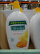 Palmolive Milk & Honey Shower Gel 2L | Fairdinks