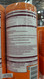 Metamucil Smooth Orange 228 Doses 2 x 673G | Fairdinks