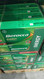 Berocca Energy Original Berry 45 Effervescent Tablets | Fairdinks