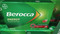 Berocca Energy Original Berry 45 Effervescent Tablets | Fairdinks
