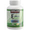 Kirkland Signature Vitamin E Natural 400IU 200CT | Fairdinks