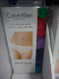 Calvin Klein Microfiber Bikini 5PK US Sizes: S-XL | Fairdinks