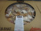 Take and Bake BBQ Meat Lovers Pizza | Fairdinks
