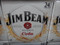 Jim Beam White Label & Cola 24 x 375ML Cans | Fairdinks