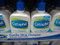 Cetaphil Gentle Skin Cleanser 2 x 591ML | Fairdinks
