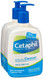 Cetaphil Gentle Skin Cleanser 2 x 591ML | Fairdinks