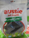 Aussie Pet Health Treats Kangaroo Jerky Pet Treats 500G | Fairdinks