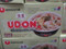 Nong Shim Udon Noodle Bowl 6 x 276G | Fairdinks