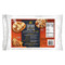 Stonefire Mini Naan 18 x 45G | Fairdinks