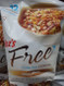 Kez's Free Gluten Free Cereal 1KG -2  | Fairdinks