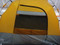 Coleman Instant Dome Tent 5 Person 3M x 2.1M - 3 | Fairdinks