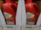 Fountain Tomato Sauce 4 Litres | Fairdinks