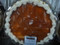 Salted Caramel Cheesecake 2.25KG | Fairdinks