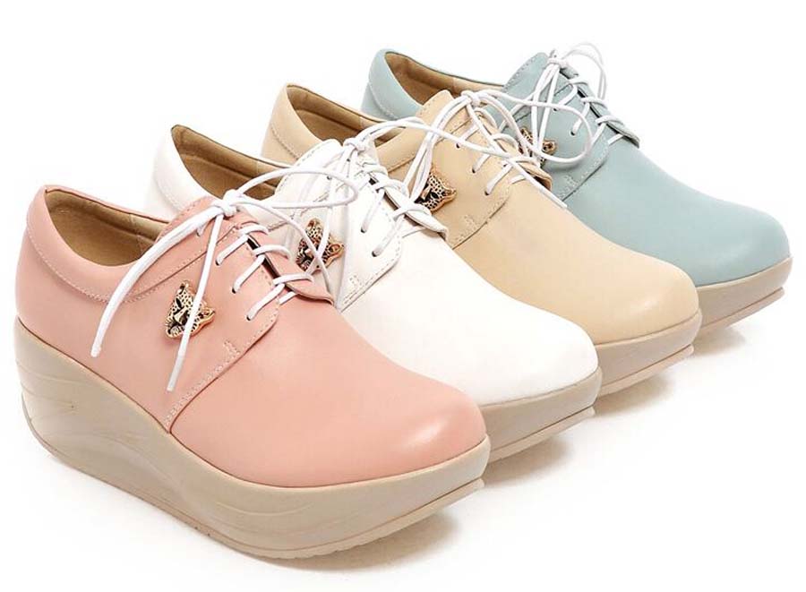 Rocker Bottom Shoes Womens Uk Rocker Bottom Shoes Womens Uk