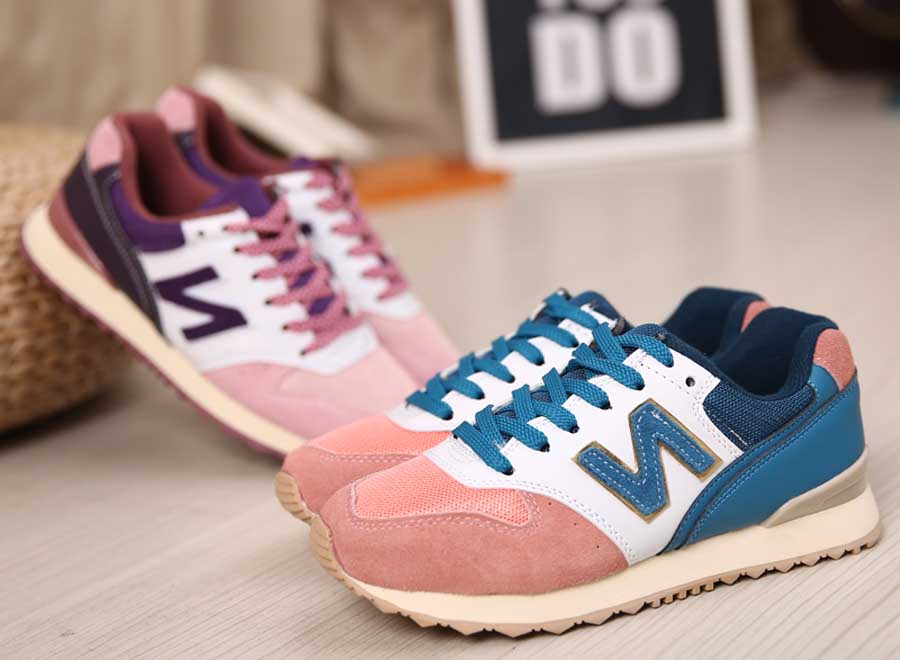 n sneaker