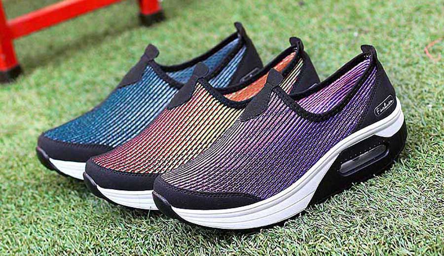where to buy rocker bottom shoes