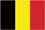 belgium-flag.jpg