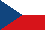 Czech Republic delivery