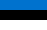 Estonia-flag.jpg