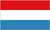 luxembourg-flag.jpg