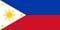 philippines-flag.jpg