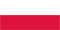 Poland-flag.jpg