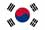 south-korea-flag.jpg