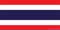 thailand-flag.jpg