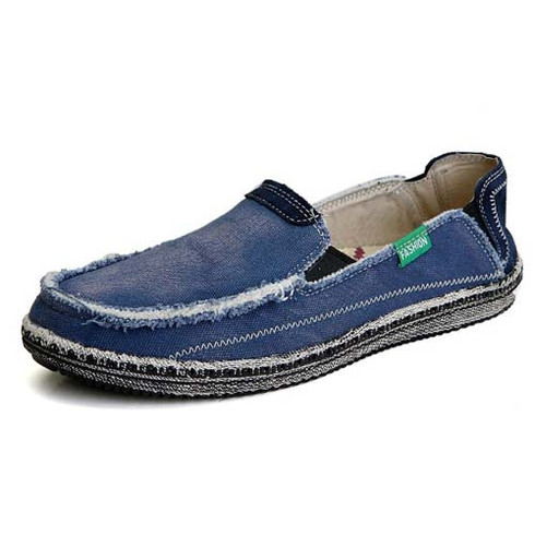 converse loafers blue casual denim style converse slip on shoe loafer converse loafers blue casual denim style converse slip on shoe loafer