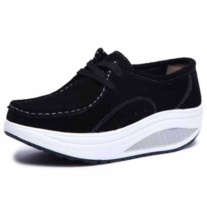 where to buy rocker bottom shoes