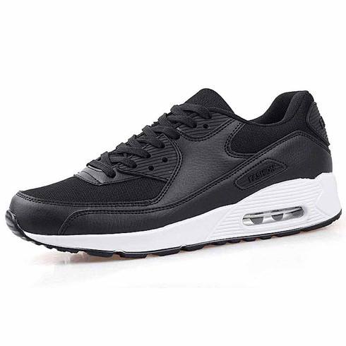 sport shoe sole black leather air sole sport shoe sneaker womens sport shoe sole black leather air sole sport shoe sneaker womens