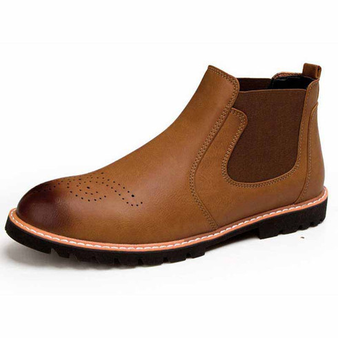 Size Shoe Length In Cm Size Shoe Length In Cm