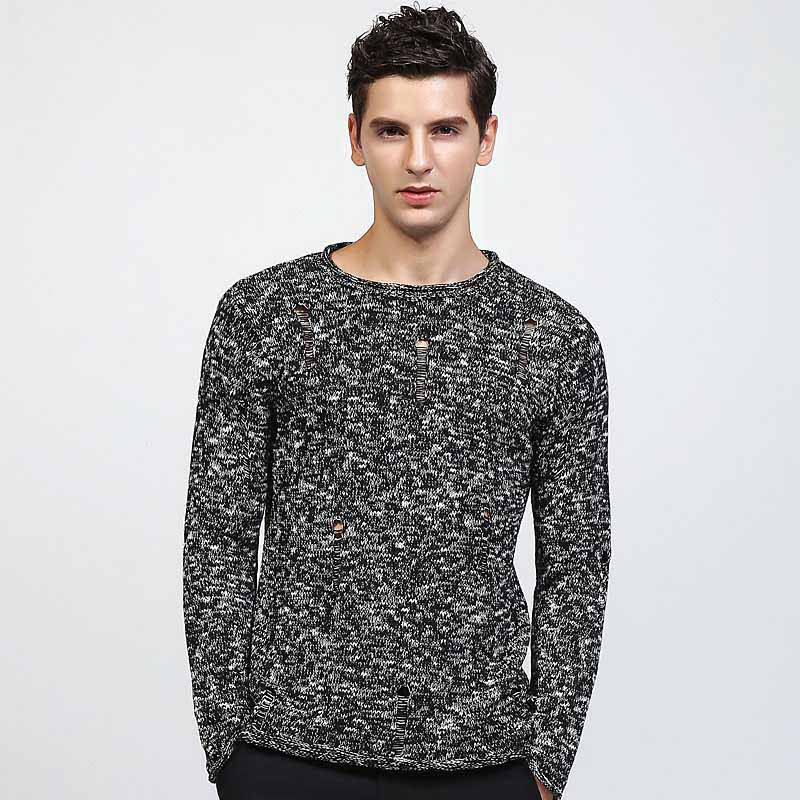 Women's Cardigans | Eddie Bauer black wrap over cardigan tops men