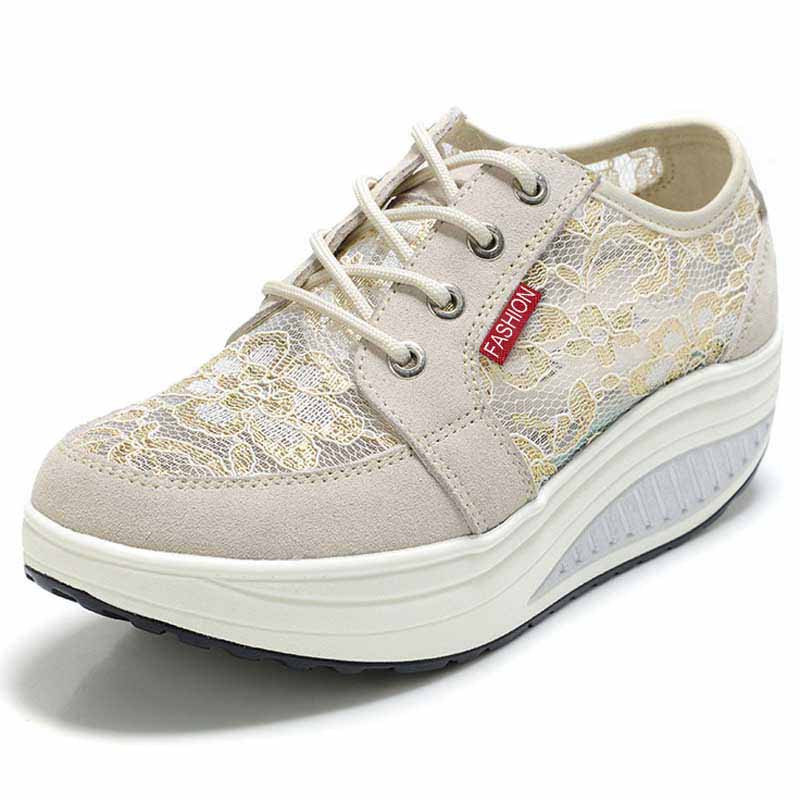where to buy rocker bottom shoes