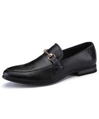 Mens fashion online. Shop for men's shoes, clothing & accessories. Free ...