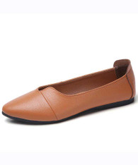 Womens Shoes Online Huge Range of Boots, Sandals, Heels and Sneakers Free shipping on all orders