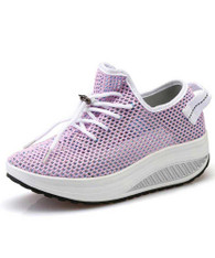 Women's Rocker Shoes Shape Up Shoes Online | Free Shipping US, UK, CA ...