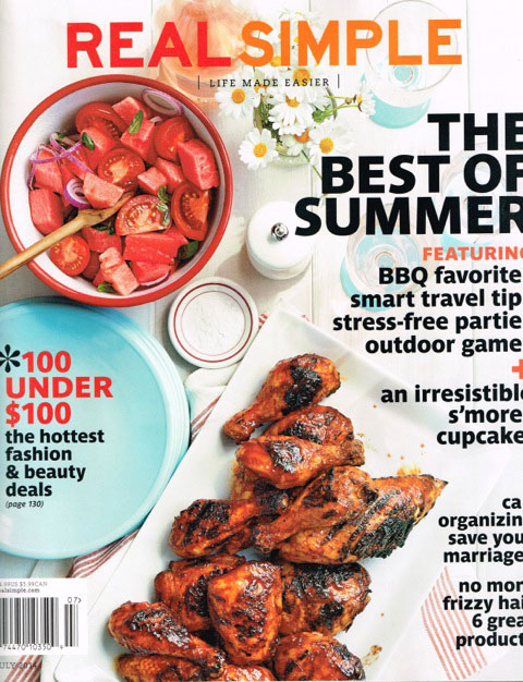 press-realsimple-july-2014-cover