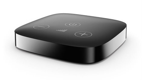 Phonak Marvel Airstream