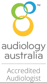 Audiology Australia