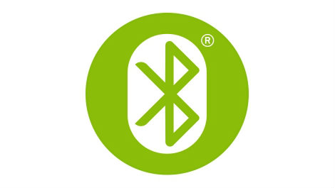 Phonak Marvel Bluetooth