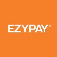 EZYPAY Direct Debit EZYPAY Direct Debit
