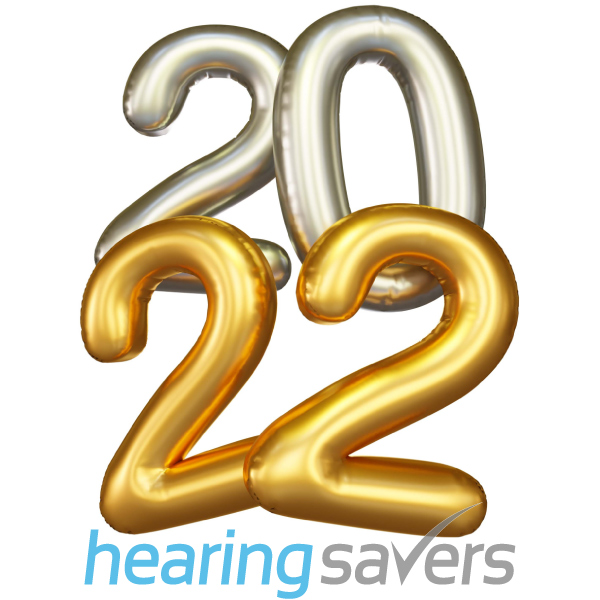 Best Hearing Aids of 2022