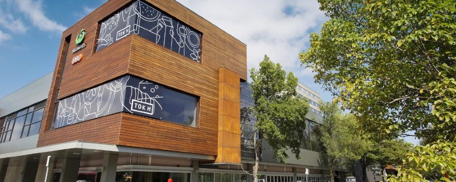 HEARING SAVERS Toorak Clinic