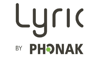 Lyric invisible hearing aids
