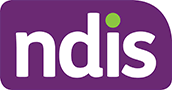 NDIS Hearing Services