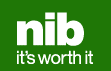 NIB Private Health Insurance