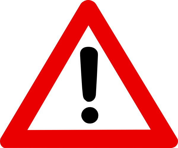 Warning before you buy hearing aids overseas Warning before you buy hearing aids overseas