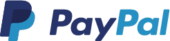 Paypal Paypal