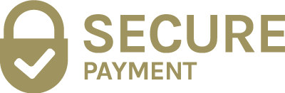 Payments Secured Payments Secured